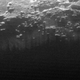 Illustration for article titled Sunset on Pluto is Beyond Gorgeous in Latest Photos from New Horizons